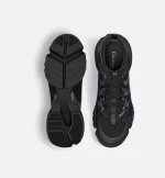 D-Connect Sneaker - Image 7